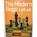 Antic D., Maksimovic B. " The Modern Bogo 1.d4 e6 " (K-3557/Bogo)